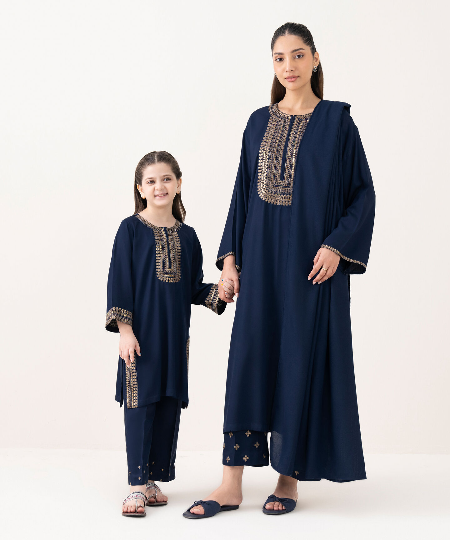 Category Banner Image